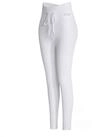 YEAZ Yogaleggings RUNWAY Leggings (1-tlg) Leggings