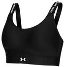 Under Armour&reg; Sport-BH Infinity Mid 2.0