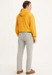 Levi's&reg; Straight-Jeans 514&trade;