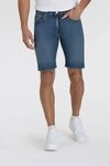 Levi's&reg; Jeansshorts 405 STANDARD SH Sommerhose