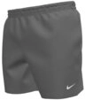 Nike Badeshorts 5" VOLLEY SHORT mit integrierter Mesh-Innenhose, mit seitlichen
