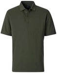 CASAMODA Poloshirt CASAMODA Polo-Shirt uni