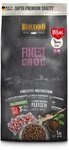 Belcando Finest Croc - hochwertiges Trockenfutter f&uuml;r kleine & mittlere Rassen,