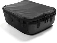 Peak Design Rucksack Camera Cube V2 X-Large - Black