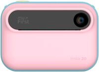 myFirst Insta 20 Sofortbildkamera (16 MP)