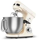 Karaca K&uuml;chenmaschine, Blendburst Kitchen Chef 5,7 L