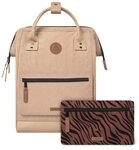 CABAIA Rucksack Adventurer Medium