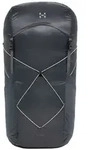 Hagl&ouml;fs Wanderrucksack L.I.M. 35 - Wanderrucksack 59 cm (magnetite) grau