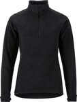 Craft Kurzjacke Core Explore Fleece Midlayer W