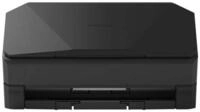 Ricoh ScanSnap IX2500 ADF-Scanner 600 x 600 DPI A4 Schwarz Dokumentenscanner