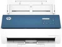 HP ScanJet Enterprise Flow 9000 s1 Scanner