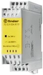finder Sicherheitsrelais Finder Relaismodul 7S.12.9.024.5110