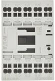 EATON Sicherheitsrelais Eaton Leistungssch&uuml;tz DILM12-10(24V#199243