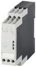 EATON Sicherungshalter Eaton Phasenfolgerelais 200-500VAC 50/60Hz EMR6-F500-G-1
