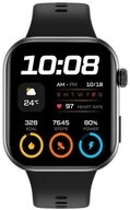 Honor HONOR CHOICE Watch 2i Smartwatch (1.85 Zoll)
