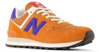 New Balance 574 Sneaker