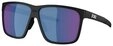 Bliz Sonnenbrille A001 Sport Sonnenbrille mit UV-Schutz Gr. XL