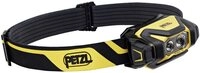 Petzl LED Stirnlampe Petzl PIXA R LED Stirnlampe akkubetrieben 250 lm 12 h E120CA00