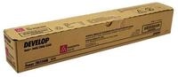 Develop Tonerpatrone TN-328 Toner magenta