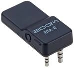 Zoom Audio Zoom BTA-2 Bluetooth Adapter f&uuml;r P4 Podtrak Audio-Adapter 2,5mm