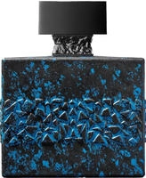 m. micallef Eau de Parfum DesirToxic L'Intense