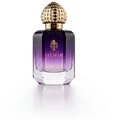 Parfums d'Elmar Extrait Parfum PURPLE RAIN Extrait de Parfum