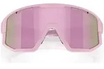 Bliz Fahrradbrille