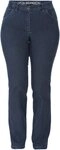 KjBRAND Stretch-Hose Betty super Stretch