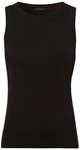 Drykorn Print-Shirt Olina Ohne