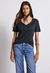 STREET ONE T-Shirt