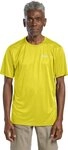 Jack Wolfskin T-Shirt TECH T M