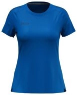 Jako T-Shirt T-Shirt Light Flow Damen