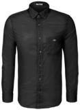 Gant Langarmhemd Reg Classic Poplin Herren Klamotte, Dress, Business,...