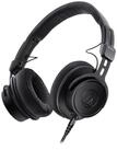 audio-technica Kopfh&ouml;rer (ATH-M60xa - Kopfh&ouml;rer geschlossen)