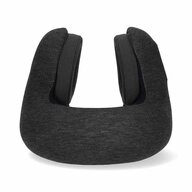 nedis by ma Over-Ear-Kopfh&ouml;rer (Passive Ger&auml;uschunterdr&uuml;ckung, Google...