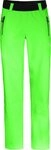 Bergson Regenhose VERDAL Damen (&Uuml;ber) Regenhose, recycelt, Netzfutter, 20000 mm