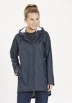 WEATHER REPORT Outdoorjacke PETRA mit 5.000 mm Wassers&auml;ule