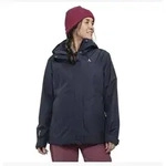 Sch&ouml;ffel 3-in-1-Funktionsjacke 3in1 Jacket Style Okere WMS (Set, 2-St) mit