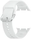 Samsung Wechselarmband Sport Band (Gr. S/M) f&uuml;r Samsung Galaxy Watch8 / Watch8
