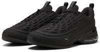 PUMA Meza Sneakers Erwachsene Laufschuh