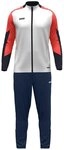 Jako Trainingsanzug Dynamic Trainingsanzug Kids (1-tlg), default