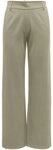 ONLY Stoffhose 2026 8_PRESPRING