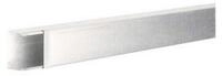 Hager Kabelf&uuml;hrung Tehalit Leitungsf&uuml;hrungskanal 30x45mm verkehrswei&szlig;...