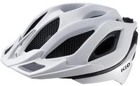 KED Fahrradhelm Spiri 2 Trend Allround Helm Tourenhelm, K-Fit System, LED-R&uuml;cklicht
