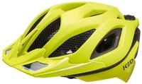 KED Fahrradhelm MTB Fahrradhelm SPIRI II TREND
