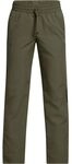 Under Armour&reg; Trainingshose Rival Woven Pant