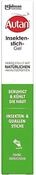 Autan Insektenstich-Gel Insect Bites Gel 20ml