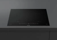 GORENJE Flex-Induktions-Kochfeld GI6432BXWF, 60cm Induktionskochfeld mit...