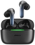JOYROOM Jbuds kabellose In-Ear-Kopfh&ouml;rer mit Bluetooth Technolgie (JR-BC1)