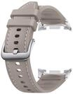 Samsung Wechselarmband Hybrid Band (Gr. S/M/L) f&uuml;r Samsung Galaxy Watch8 /...